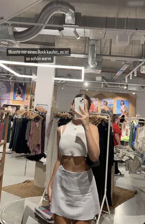 Wieke OnlyFans Leaked Free Thumbnail Picture - #IoDx6Aa9Wz