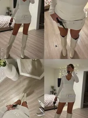 Wieke OnlyFans Leaked Free Thumbnail Picture - #IyP95jpsZH