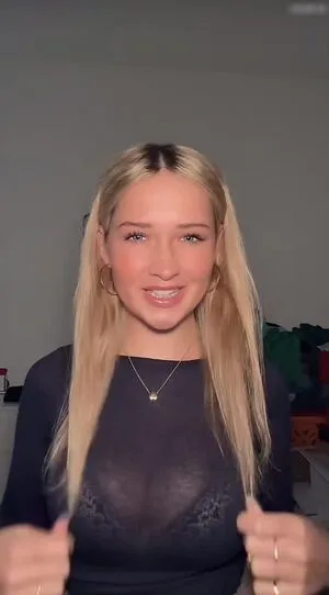 Wieke OnlyFans Leaked Free Thumbnail Picture - #JjENhVVZyw