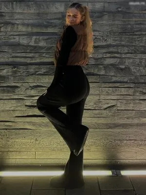 Wieke OnlyFans Leaked Free Thumbnail Picture - #KgUaRy7Mnq