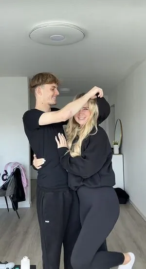 Wieke OnlyFans Leaked Free Thumbnail Picture - #Lr9ibyrhue