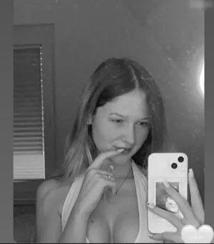 Wieke OnlyFans Leaked Free Thumbnail Picture - #MBuE3wxE5F