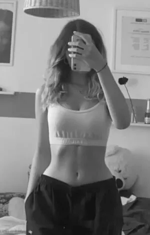 Wieke OnlyFans Leaked Free Thumbnail Picture - #NS9lSCgKrD
