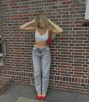 Wieke OnlyFans Leaked Free Thumbnail Picture - #OPfrsAThEI