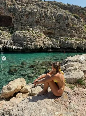 Wieke OnlyFans Leaked Free Thumbnail Picture - #PW4AHAO7Kg