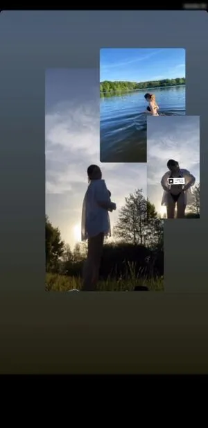 Wieke OnlyFans Leaked Free Thumbnail Picture - #Qah0nb26sC