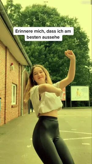 Wieke OnlyFans Leaked Free Thumbnail Picture - #QlHNsEUIZ0
