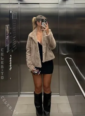 Wieke OnlyFans Leaked Free Thumbnail Picture - #Smkg7UkldJ