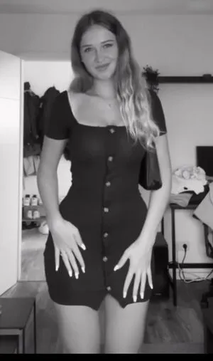 Wieke OnlyFans Leaked Free Thumbnail Picture - #TK2EFDGCcB