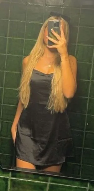 Wieke OnlyFans Leaked Free Thumbnail Picture - #UUDYpN06eq
