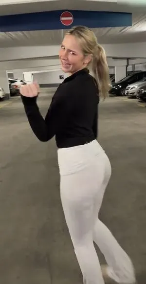 Wieke OnlyFans Leaked Free Thumbnail Picture - #UfAljFMBpC