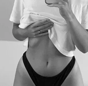 Wieke OnlyFans Leaked Free Thumbnail Picture - #VLR8UwyoLk