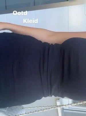 Wieke OnlyFans Leaked Free Thumbnail Picture - #WiUUP8v7Ue