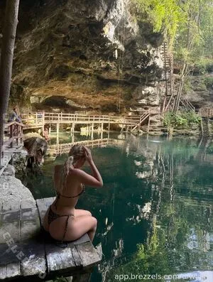 Wieke OnlyFans Leaked Free Thumbnail Picture - #YaOSAXVxNJ