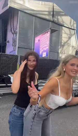 Wieke OnlyFans Leaked Free Thumbnail Picture - #a0xcEjgZ48