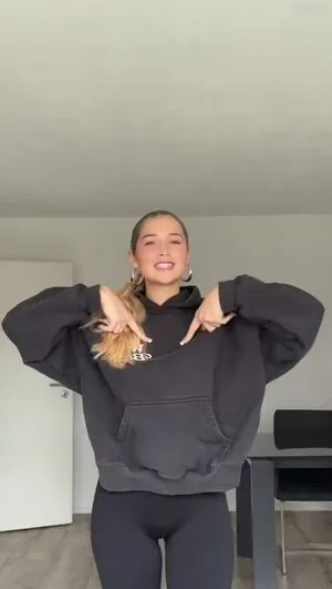 Wieke OnlyFans Leaked Free Thumbnail Picture - #ahDsR5032T