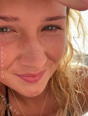 Wieke OnlyFans Leaked Free Thumbnail Picture - #b2ankAwdoS