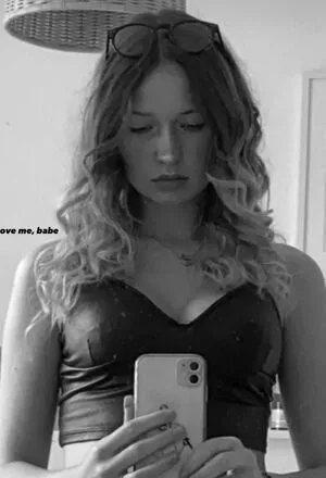 Wieke OnlyFans Leaked Free Thumbnail Picture - #bpsiRBZFG0