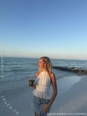 Wieke OnlyFans Leaked Free Thumbnail Picture - #cGaf5gcBrF