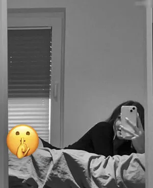 Wieke OnlyFans Leaked Free Thumbnail Picture - #cGcr5Zv0Ab