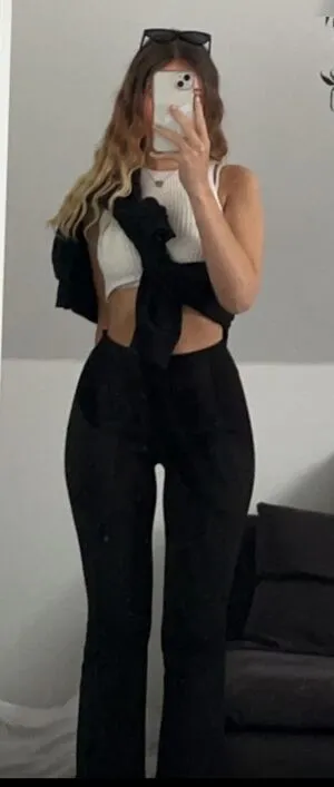 Wieke OnlyFans Leaked Free Thumbnail Picture - #cTNuMy9Dn4