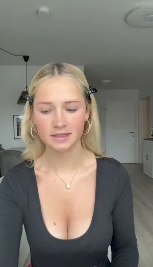 Wieke OnlyFans Leaked Free Thumbnail Picture - #cbpPUJUoP6