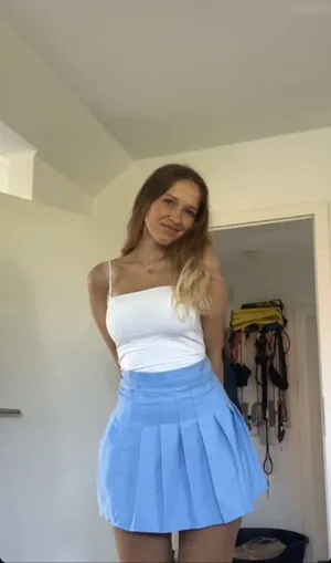 Wieke OnlyFans Leaked Free Thumbnail Picture - #eBKvzRnHwy