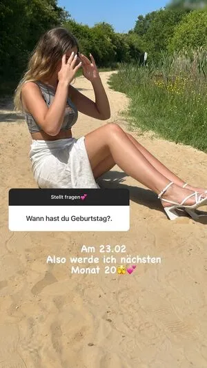 Wieke OnlyFans Leaked Free Thumbnail Picture - #efACK2UOfH
