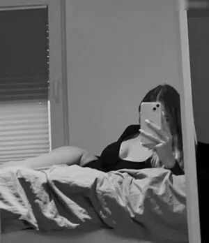 Wieke OnlyFans Leaked Free Thumbnail Picture - #fYPI09naTn
