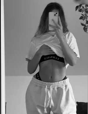 Wieke OnlyFans Leaked Free Thumbnail Picture - #fcfMON1EXC