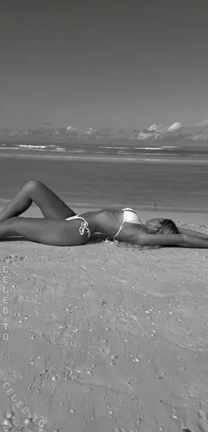 Wieke OnlyFans Leaked Free Thumbnail Picture - #fhtBAjhlXJ