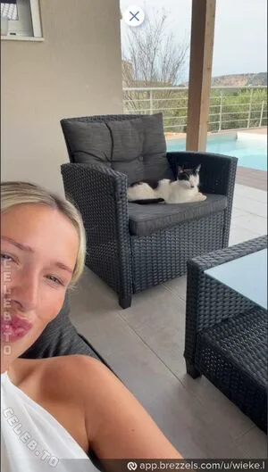 Wieke OnlyFans Leaked Free Thumbnail Picture - #iPUFfUnhnK