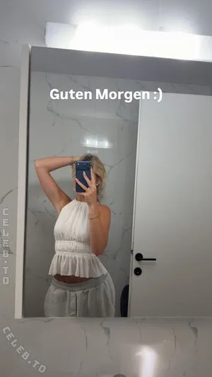 Wieke OnlyFans Leaked Free Thumbnail Picture - #iRsI79FGmk