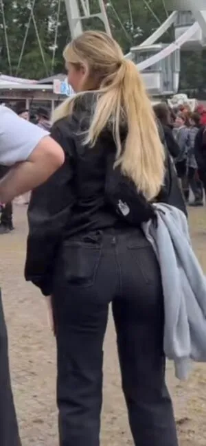 Wieke OnlyFans Leaked Free Thumbnail Picture - #iejAcE7XT6