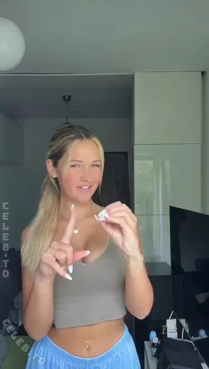 Wieke OnlyFans Leaked Free Thumbnail Picture - #iyOLJMcDvV