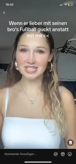 Wieke OnlyFans Leaked Free Thumbnail Picture - #jmwEJhPj9q