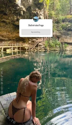 Wieke OnlyFans Leaked Free Thumbnail Picture - #kTxmsNnAEj