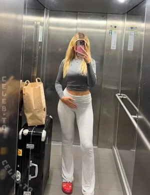 Wieke OnlyFans Leaked Free Thumbnail Picture - #kjdsEisXg9