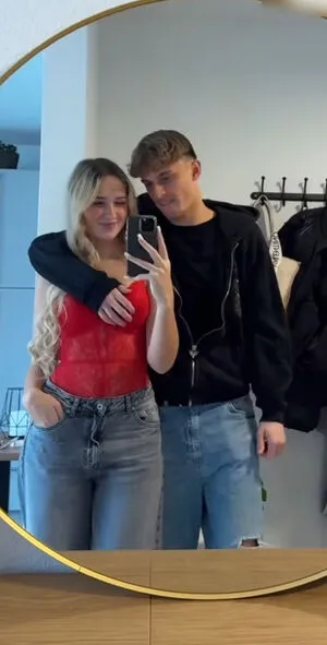 Wieke OnlyFans Leaked Free Thumbnail Picture - #kkTaIelTRR