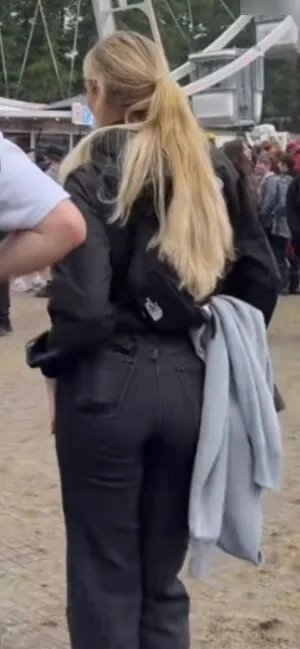 Wieke OnlyFans Leaked Free Thumbnail Picture - #l9wh2UYZnj