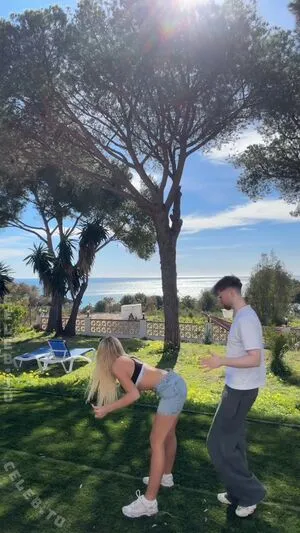 Wieke OnlyFans Leaked Free Thumbnail Picture - #mfKyp9UtDq