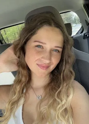 Wieke OnlyFans Leaked Free Thumbnail Picture - #o9Rwiy8syM