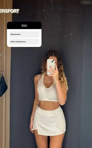 Wieke OnlyFans Leaked Free Thumbnail Picture - #oMRtoGkiHY