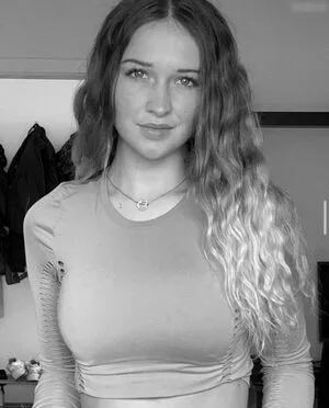 Wieke OnlyFans Leaked Free Thumbnail Picture - #p5MAAlwEEc