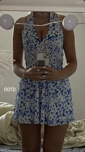 Wieke OnlyFans Leaked Free Thumbnail Picture - #qN4VF1HISA