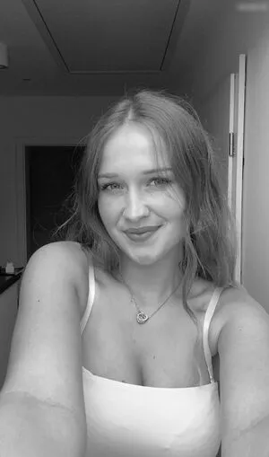 Wieke OnlyFans Leaked Free Thumbnail Picture - #rLn1K32rfl