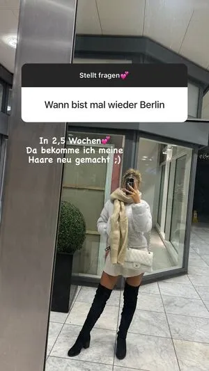 Wieke OnlyFans Leaked Free Thumbnail Picture - #sfQORzzEH7
