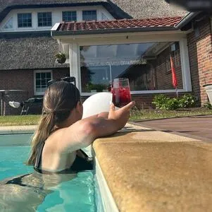 Wieke OnlyFans Leaked Free Thumbnail Picture - #uFefGCpz0b