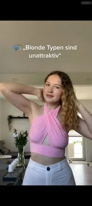 Wieke OnlyFans Leaked Free Thumbnail Picture - #uLg9Q2Ocij
