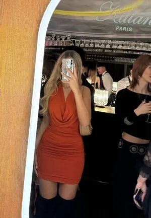 Wieke OnlyFans Leaked Free Thumbnail Picture - #vONR1xqbHP